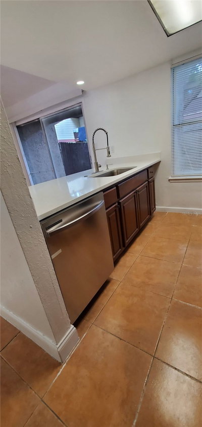 2245 LYME BAY DR UNIT 1103, Orlando, FL, 32839 — photo 2