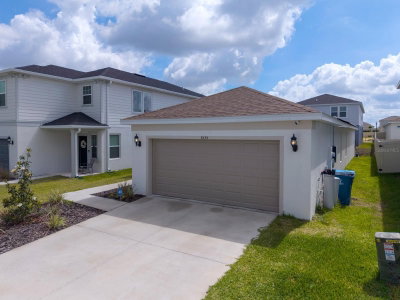 3535 WEAVER Way, Davenport, FL, 33837 — photo 2