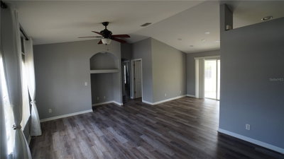 2405 MISTLETO Lane, North Port, FL, 34286 — photo 2