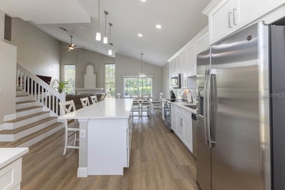 3432 IDLEGROVE Court, Orlando, FL, 32822 — photo 2
