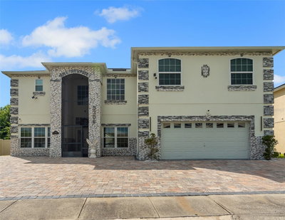 5306 CORAL VINE Lane, Kissimmee, FL, 34758 — photo 2