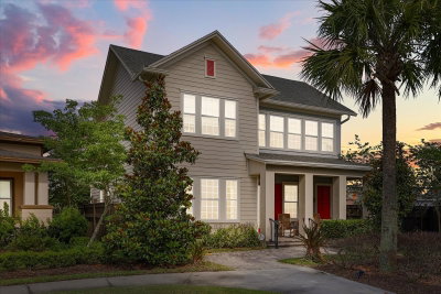 13358 BEEBE Alley, Orlando, FL, 32827 — photo 2