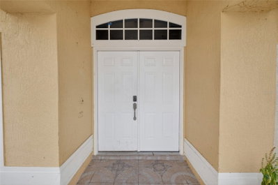 107 BIANCA Court, Kissimmee, FL, 34758 — photo 2