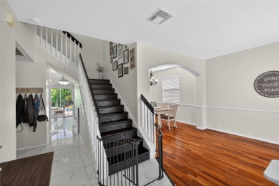 14903 YORKSHIRE RUN Drive, Orlando, FL, 32828 — photo 2