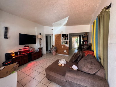 1033 COLUMBIA Street, Orlando, FL, 32805 — photo 2