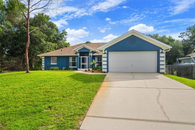 3254 WASILLA Avenue, Palm Bay, FL, 32909 — photo 2