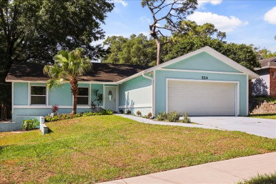 524 HILLCREST Street, Altamonte Springs, FL, 32701 — photo 2