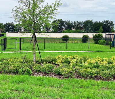 437 MARION Loop, Haines City, FL, 33844 — photo 2