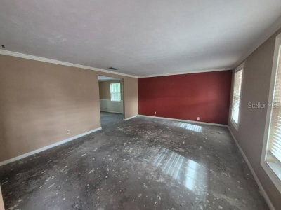 1702 KETCH Place, Brandon, FL, 33511 — photo 2