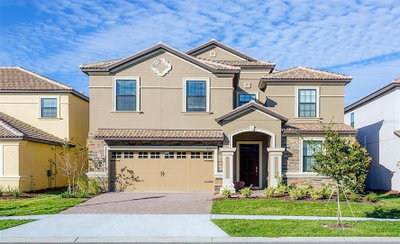 9026 SHADOW MOUNTAIN Street, Davenport, FL, 33896 — photo 2