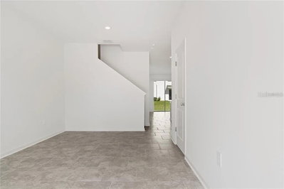 3334 LAURENT Loop, Davenport, FL, 33837 — photo 2