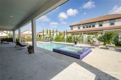 8539 PIPPEN Drive, Orlando, FL, 32836 — photo 2