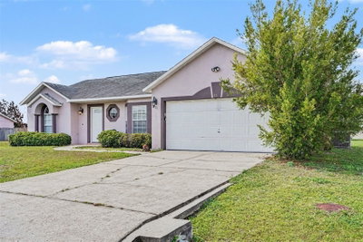 821 JARNAC Drive, Kissimmee, FL, 34759 — photo 2