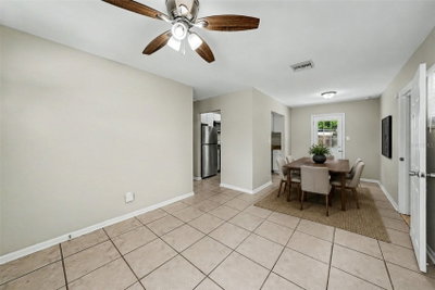 10209 28TH Street, Tampa, FL, 33612 — photo 2