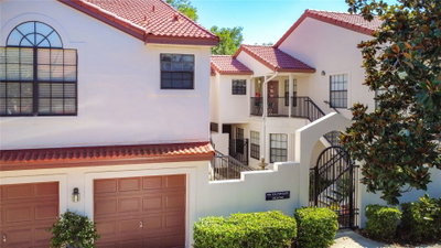 535 VIA FONTANA Drive, Altamonte Springs, FL, 32714 — photo 2