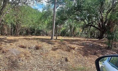 24614 TANGERINE Avenue, Punta Gorda, FL, 33980 — photo 2