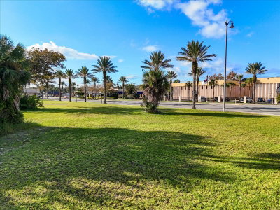 1771 RIDGE WOOD Avenue, South Daytona, FL, 32119 — photo 2
