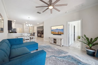 3569 BELLAND Circle, Clermont, FL, 34711 — photo 2