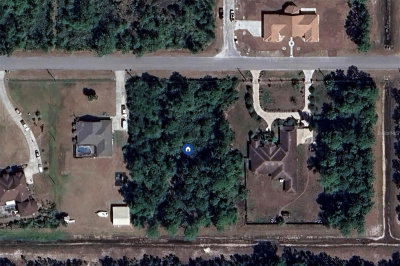 MAJESTIC Street, Orlando, FL, 32833 — photo 2