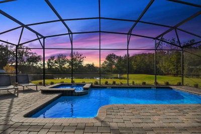 2721 BOOKMARK Drive, Kissimmee, FL, 34746 — photo 2