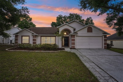 2596 ALCLOBE Circle, Ocoee, FL, 34761 — photo 2