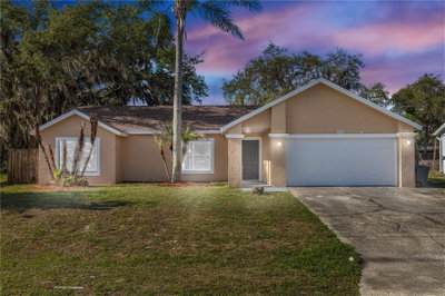 4845 HAWLEY Road, Cocoa, FL, 32927 — photo 2