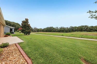 4025 ARLINGTON RIDGE Boulevard, Leesburg, FL, 34748 — photo 2
