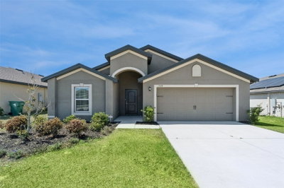 1729 CANAAN Loop, Dundee, FL, 33838 — photo 2