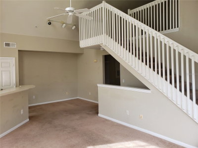 9069 LEE VISTA Boulevard, Orlando, FL, 32829 — photo 2