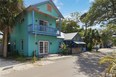 207 ESTHER Street, New Smyrna Beach, FL, 32169 — photo 2