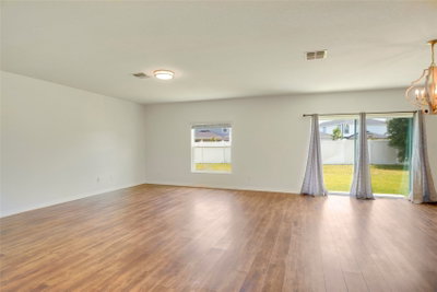 3936 FESCUE Street, Clermont, FL, 34714 — photo 2