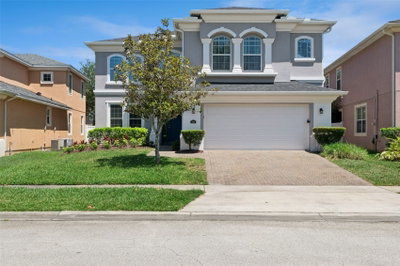 509 SPRING RIVER Drive, Orlando, FL, 32828 — photo 2