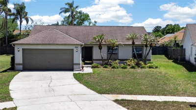 861 BLACKGUM Court, Orlando, FL, 32825 — photo 2