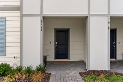 7614 OAK SPRING Lane, Davenport, FL, 33837 — photo 2