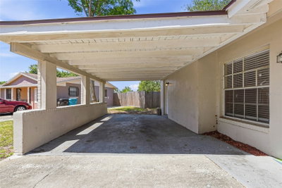 1729 FLORES Court, Orlando, FL, 32811 — photo 2