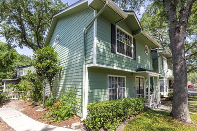 5990 BRAEMAR Place, Orlando, FL, 32822 — photo 2