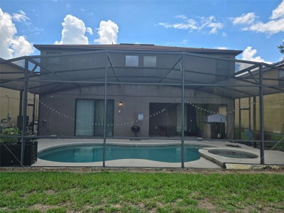 1120 CYPRESS POINTE Boulevard, Davenport, FL, 33896 — photo 2