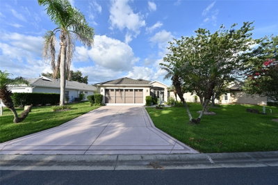 27326 ORCHID GLADE Street, Leesburg, FL, 34748 — photo 2