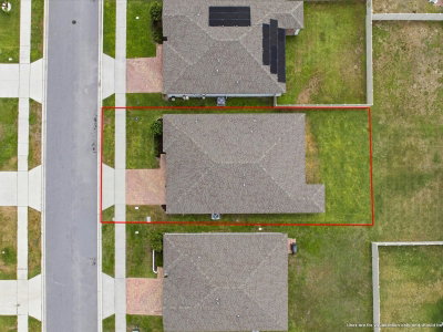 125 ANDREAS Street, Winter Haven, FL, 33881 — photo 2