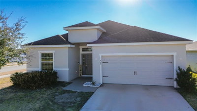 840 SYDNEY Street, Davenport, FL, 33837 — photo 2