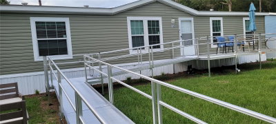 11625 20TH Street, Ocala, FL, 34482 — photo 2