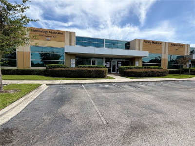10967 LAKE UNDERHILL Road, Orlando, FL, 32825 — photo 2