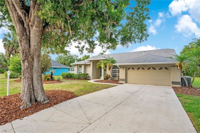 3404 RIVER WOODS Drive, Parrish, FL, 34219 — photo 2