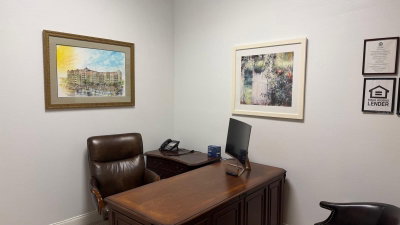 7901 KINGSPOINTE Parkway, Orlando, FL, 32819 — photo 2
