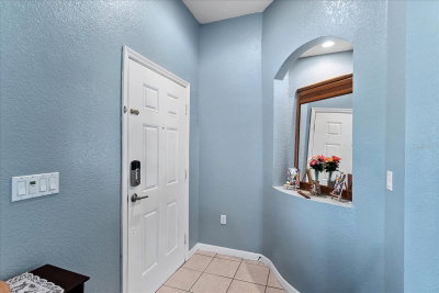 2886 OCONNELL Drive, Kissimmee, FL, 34741 — photo 2