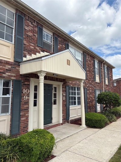 Lakeland, FL, 33803 — photo 2