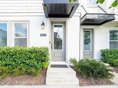 8442 SPERRY Street, Orlando, FL, 32827 — photo 2