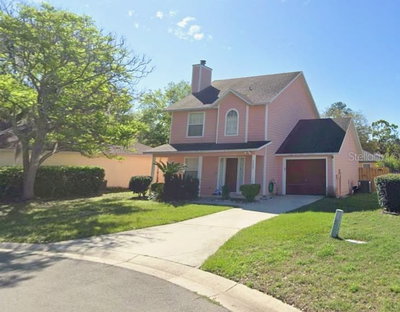 2509 37TH Place, Gainesville, FL, 32605 — photo 2