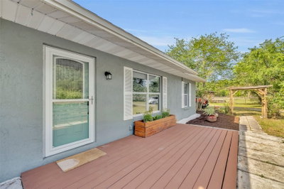 430 CYPRESS ISLES Road, Osteen, FL, 32764 — photo 2
