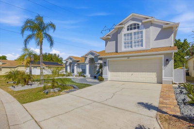 437 GRAND RESERVE Drive, Davenport, FL, 33837 — photo 2